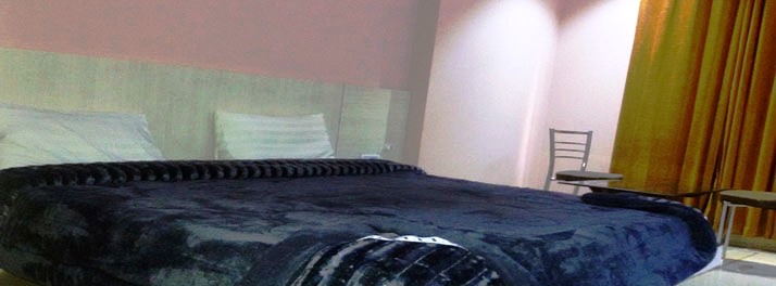 1814/Hotel Manhar Residency - Malanpur 07.jpg